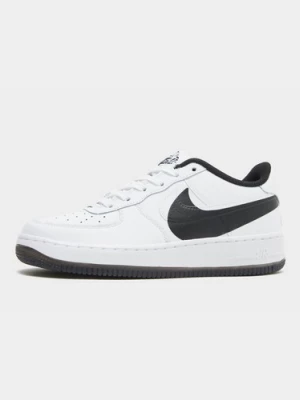 Obrázek produktu Nike Air Force 1 Lv8
