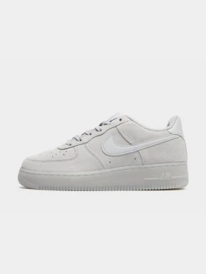 Obrázek produktu Nike Air Force 1 Lv8 Bg