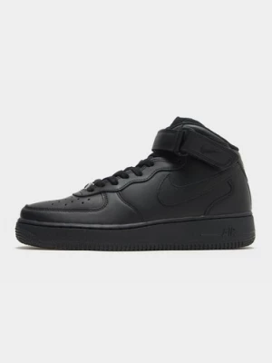Obrázek produktu Nike Air Force 1 Mid '07