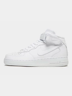 Obrázek produktu Nike Air Force 1 Mid '07