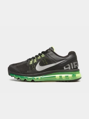 Obrázek produktu Nike Air Max 2013 Bg