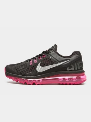 Obrázek produktu Nike Air Max 2013 Gg