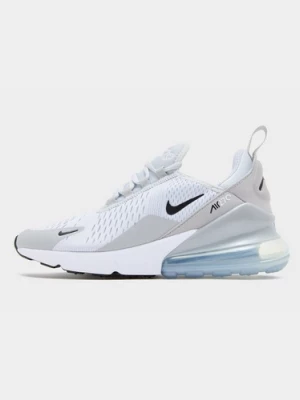 Obrázek produktu Nike Air Max 270