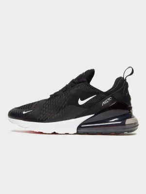 Obrázek produktu Nike Air Max 270