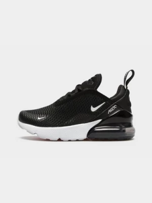 Obrázek produktu Nike Air Max 270