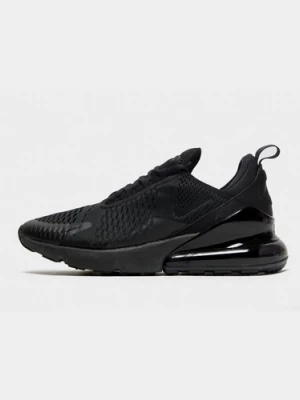 Obrázek produktu Nike Air Max 270