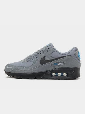 Obrázek produktu Nike Air Max 90