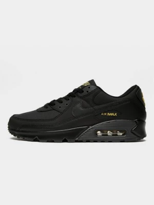 Obrázek produktu Nike Air Max 90