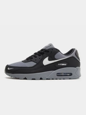 Obrázek produktu Nike Air Max 90