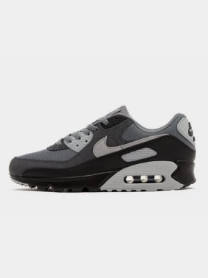 Obrázek produktu Nike Air Max 90