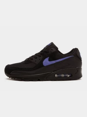 Obrázek produktu Nike Air Max 90