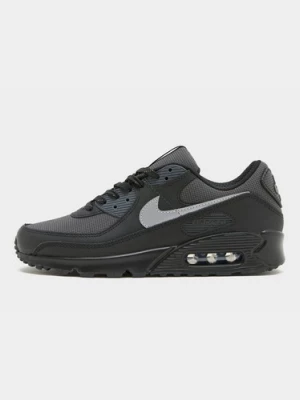 Obrázek produktu Nike Air Max 90