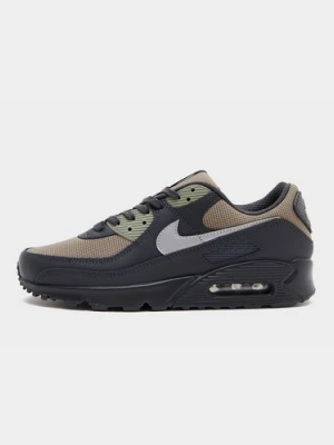 Obrázek produktu Nike Air Max 90