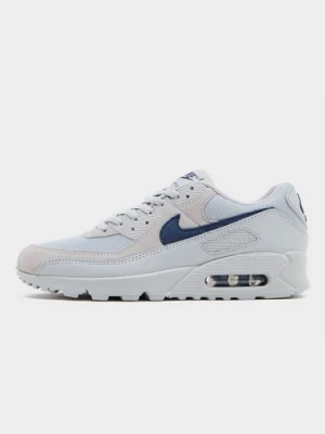 Obrázek produktu Nike Air Max 90
