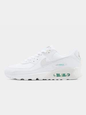 Obrázek produktu Nike Air Max 90