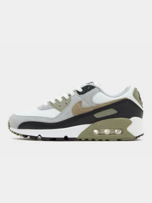 Obrázek produktu Nike Air Max 90