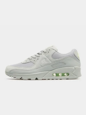 Obrázek produktu Nike Air Max 90