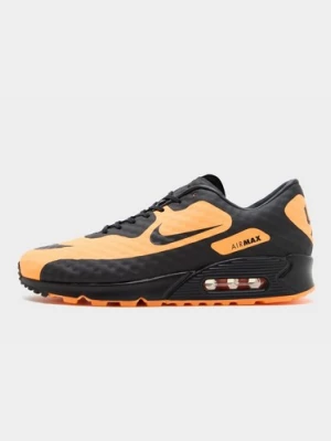 Obrázek produktu Nike Air Max 90