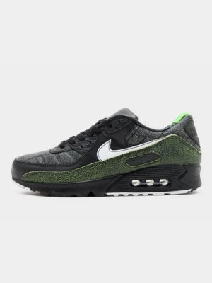 Obrázek produktu Nike Air Max 90
