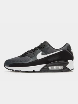 Obrázek produktu Nike Air Max 90