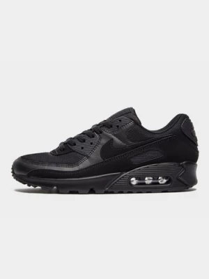 Obrázek produktu Nike Air Max 90