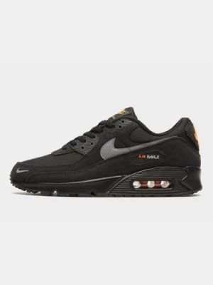 Obrázek produktu Nike Air Max 90