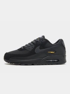 Obrázek produktu Nike Air Max 90