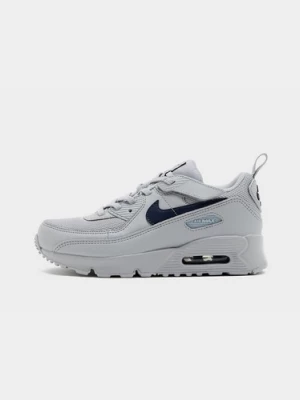 Obrázek produktu Nike Air Max 90 Easyon Mesh Ps