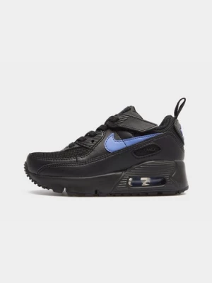 Obrázek produktu Nike Air Max 90 Easyon Mesh Ps