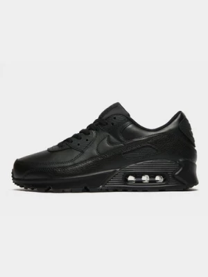 Obrázek produktu Nike Air Max 90 Ltr