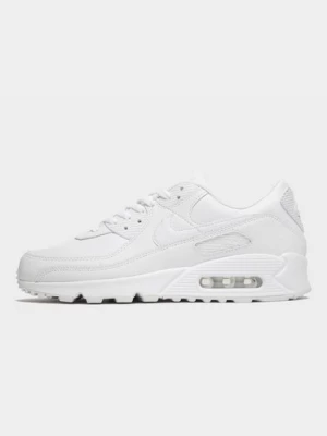 Obrázek produktu Nike Air Max 90 Ltr