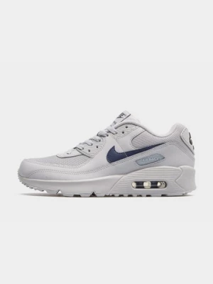 Obrázek produktu Nike Air Max 90 Mesh Gs