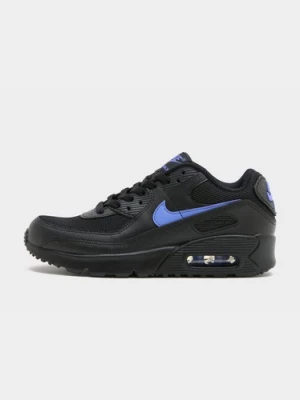 Obrázek produktu Nike Air Max 90 Mesh Gs