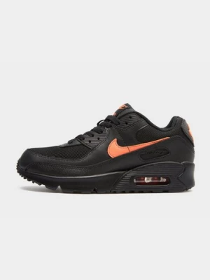 Obrázek produktu Nike Air Max 90 Mesh Gs