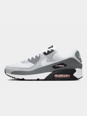 Obrázek produktu Nike Air Max 90 Pf