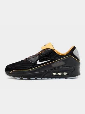 Obrázek produktu Nike Air Max 90 Se