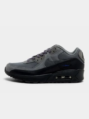 Obrázek produktu Nike Air Max 90 Tech Gs