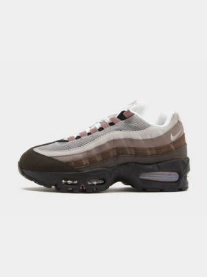 Obrázek produktu Nike Air Max 95
