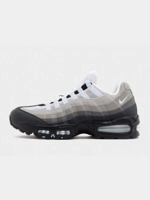 Obrázek produktu Nike Air Max 95