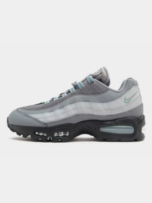 Obrázek produktu Nike Air Max 95