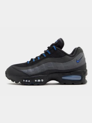 Obrázek produktu Nike Air Max 95