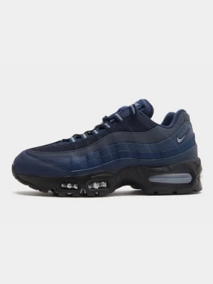 Obrázek produktu Nike Air Max 95