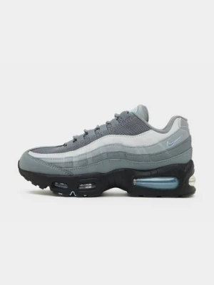 Obrázek produktu Nike Air Max 95 Bb Bg