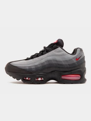 Obrázek produktu Nike Air Max 95 Bb Bg