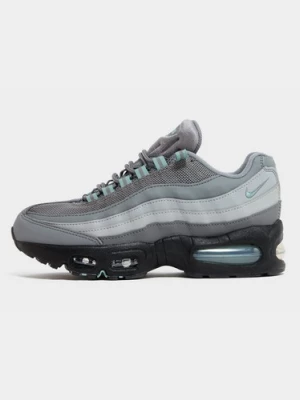Obrázek produktu Nike Air Max 95 Bb Bg