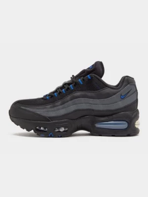 Obrázek produktu Nike Air Max 95 Bb Bg