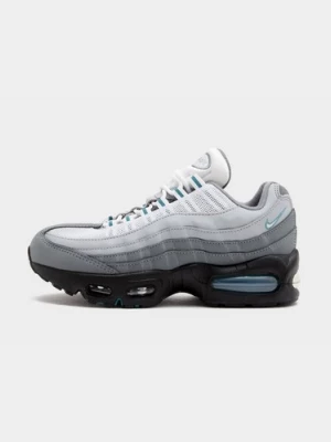 Obrázek produktu Nike Air Max 95 Bb Bg Jdsp