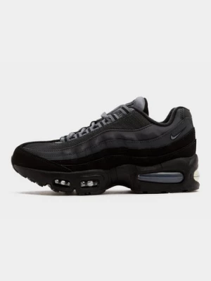 Obrázek produktu Nike Air Max 95 Bb Bg Jdsp