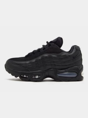 Obrázek produktu Nike Air Max 95 Bb Ltr Bg