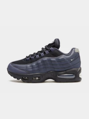 Obrázek produktu Nike Air Max 95 Bb Ltr Bg